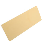 Plastering Plasterers Poly Float Rendering Smoothing Cement Plaster 280 x 110mm