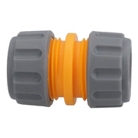 Hozelock Hose Pipe Repair / Joining / Mender Connector Fitting 12.5mm Female