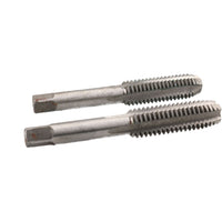 UNC Taper & Plug Tap Set Tungsten Steel Thread Cutter 4 - 3/4"