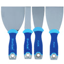 Decorators Decorating Filling Knife Scraper Stripping Putty Remover Applier