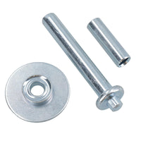 Tarpaulin Repair Kit / Eyelet Kit TE061