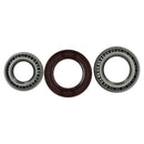 Trailer Bearing Kit For Bradley / Indespension Ref ISHU019 501349/10 15123/45