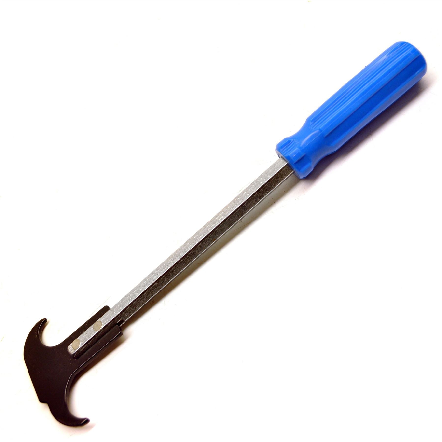 Oil Seal Puller Remover for O-Ring, Gasket, Oil and Grease Seals Sil114