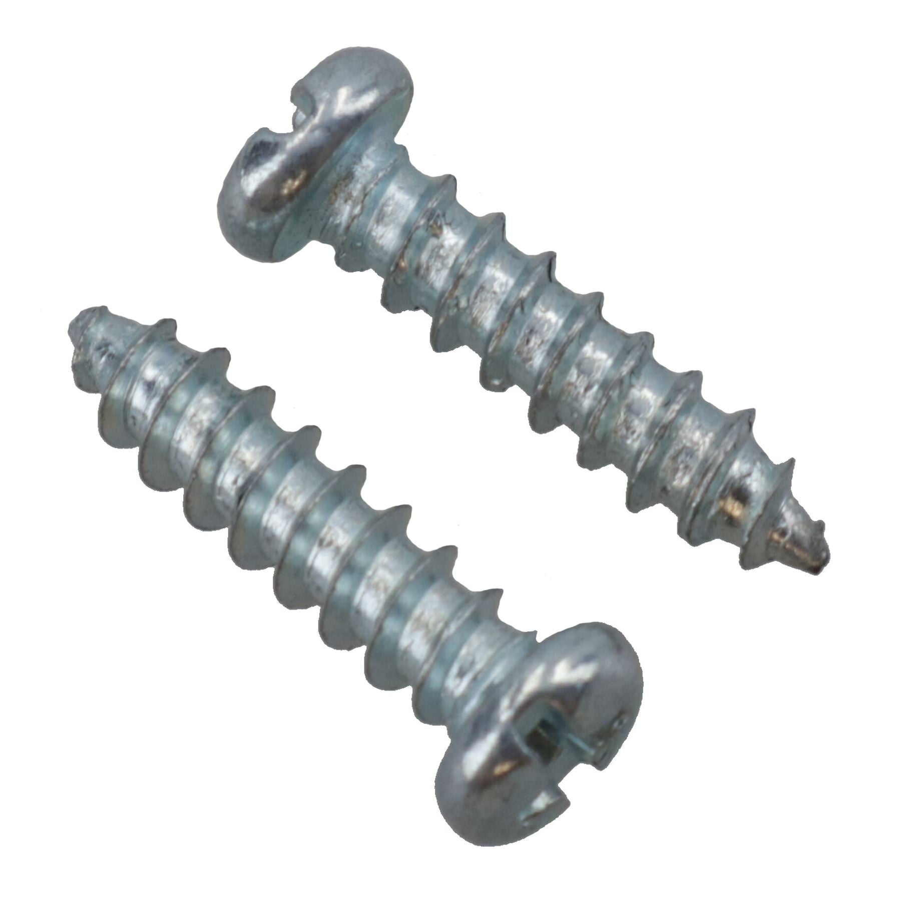 Self Tapping Screws PH2 Drive 5mm (width) x 19mm (length) Fasteners