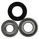 Trailer Taper Roller Bearing Kit Daxara 147 157 And Erde 142 Unbraked Trailers