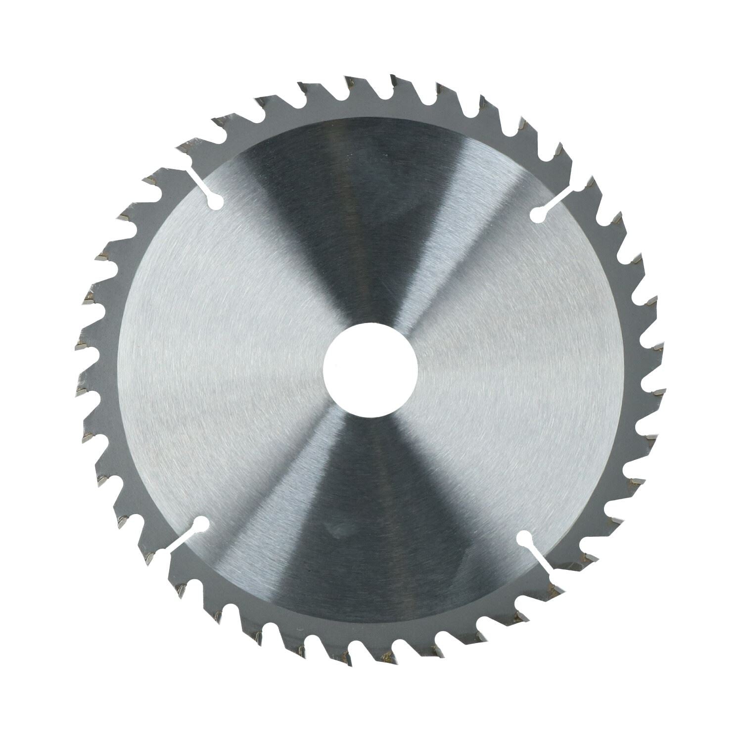 190mm x 30mm TCT Tungsten Carbide Tipped Circular Saw Blades 40 Teeth