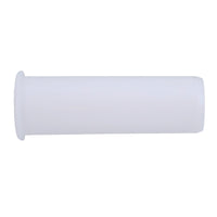 25mm MDPE Water Pipe Liner Insert Sleeve Plastic Plasson Pushfit Plumbing