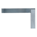 Engineers Tri Set Square Right Angle Straight Edge Stainless Steel 3” – 12”