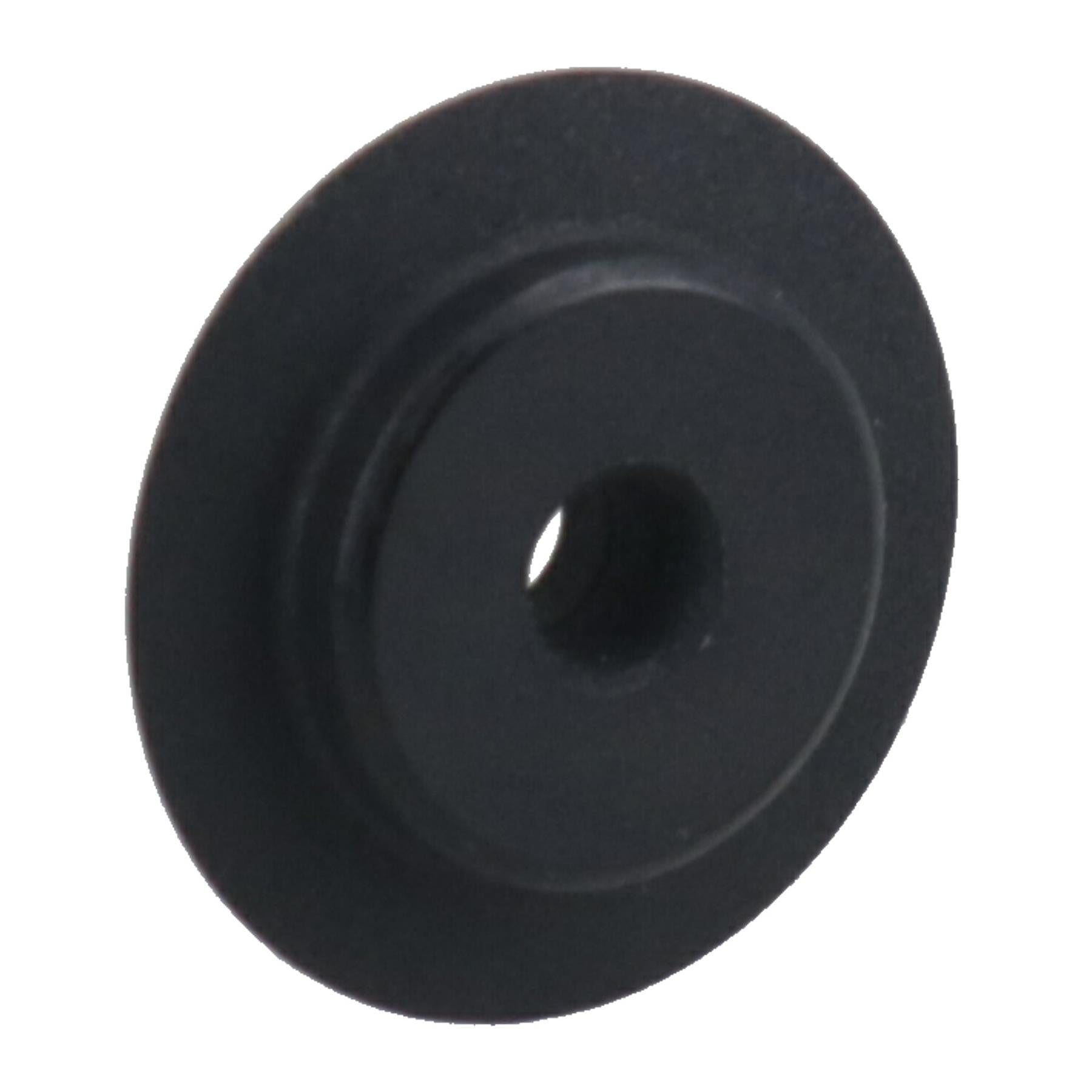 Replacement Spare Cutting Wheel for Copper Tube NT2015 NT2022 NT2028