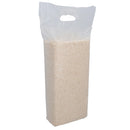 Superior Quality Dust Extracted Kiln Dried Small Animal Woodshaving 1KG