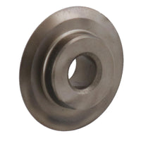 Replacement Spare Cutting Wheel for Copper + Inox NT4023 NT4028 NT4035 NT4067