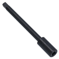 Rethreading Tap Extension Sleeve For Taps with 6.2mm Square DIN 377