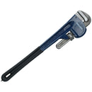 Stilsons / Pipe Spanner / Monkey Wrench 24" Adjustable Wrenches TE285