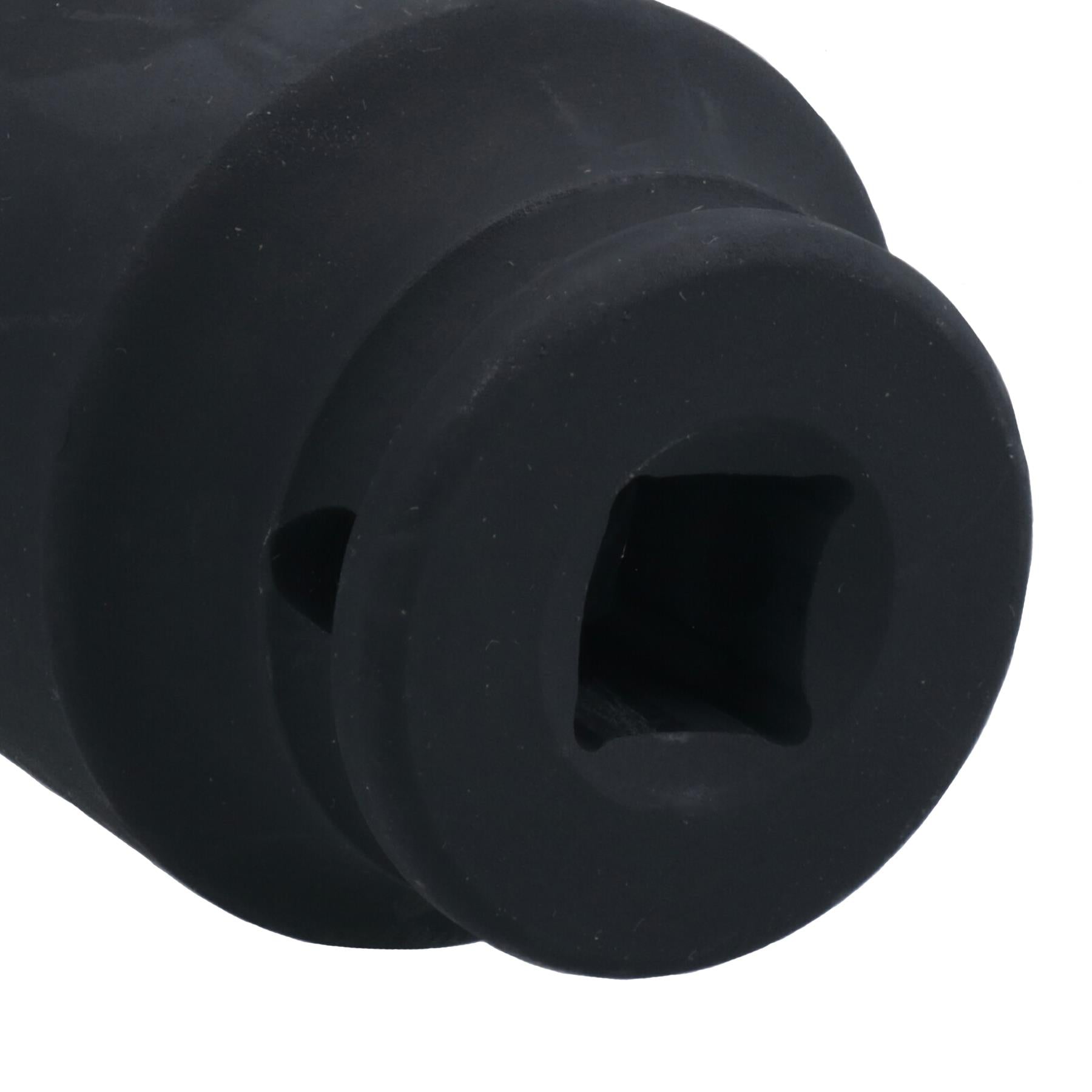 36mm Single Hex Deep Impact Socket TE074