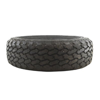 185/70 R13 - Trailer Tyre Tire Only 106/104N Radial Tubeless 950kg Max TRSP24