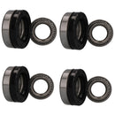 Trailer Bearing Kit Bradley KIT 190 Indespension ISHU009 48548/10 44649/10