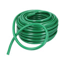 Reinforced Hose Pipe Watering Gardening Kink Resistant Outdoor GAR59