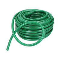 Reinforced Hose Pipe Watering Gardening Kink Resistant Outdoor GAR59