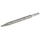 Extra Long Drill Taper Spindle for Polishing Mops POL24