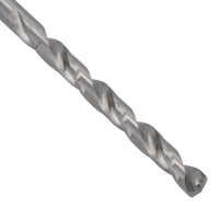 HSS-G Metric MM Drill Bits for Drilling Metal Iron Wood Plastics 1mm – 12.5mm