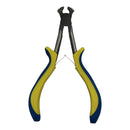 5.5" Extra Long Nose Precision End Cut Cutting Cutter Pliers Hobby Craft Plier