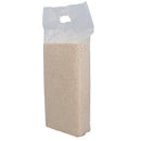 Superior Quality Dust Extracted Kiln Dried Small Animal Woodshaving 1KG