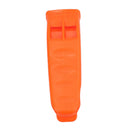 Safety Whistle Twin Tone 100db Plastimo  Personal Safety Aid for Life Jacket