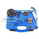 Engine Timing / Locking / Setting Tool For VAG 1.6 & 2.0 TDI Audi VW Seat AT994