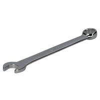 Metric MM Combination Spanner Wrench Ring Open Ended 6mm – 22mm