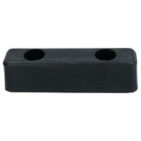 Boat / Jetski / Dinghy Trailer Buffer Blocks Side Snubbers