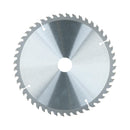 216mm x 30mm TCT Tungsten Carbide Tipped Circular Saw Blades 48 Teeth