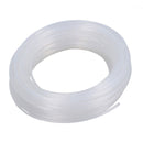 Garden Grass Trimmer Line Strimmer Replacement Cord Nylon 1.65mm x 15 Metre