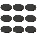 9” 230mm Inox Flat Steel Cutting Discs For Angle Grinders Blade Metal Cutter