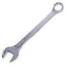 Metric Combination Combo Ring Spanner Wrench Extra Long Bi-Hex 33mm – 48mm