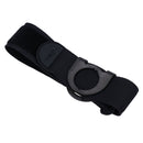 Orbiloc Sports Kit Armband Strap & Clip for Dual Safety Night Light