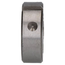 1/4" -5/8" UNC Tap & Die Tungsten Steel Taper and 38mm Split Die