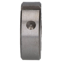 1/4" -5/8" UNC Tap & Die Tungsten Steel Taper and 38mm Split Die