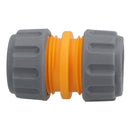 Hozelock Hose Pipe Repair / Joining / Mender Connector Fitting 12.5mm Female