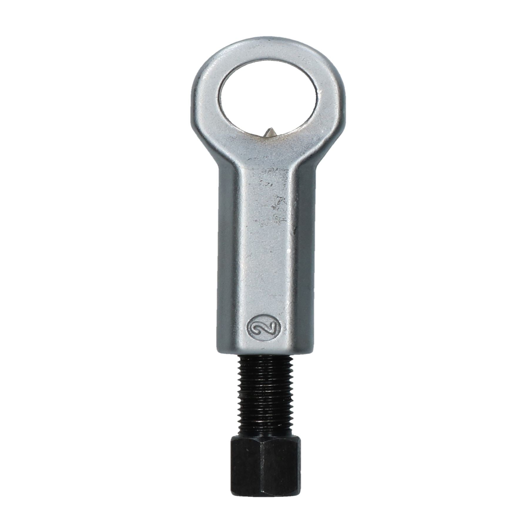 Nut Bolt Splitter remover For Rusted Rounded Seized Nuts From 2mm - 16mm