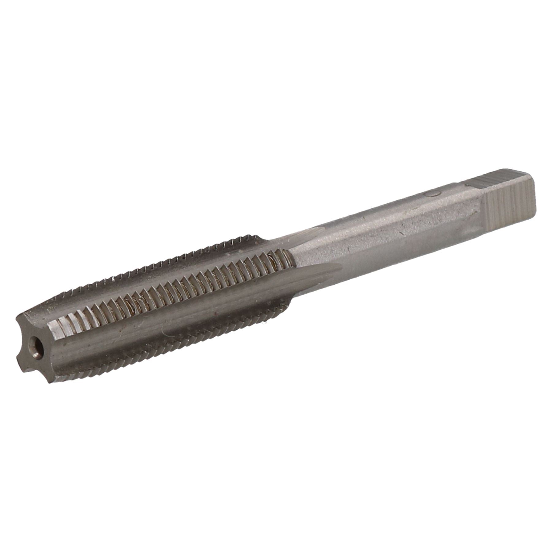 1/4" - 5/8" UNF Tap & Die Tungsten Steel Taper and 38mm Split Die