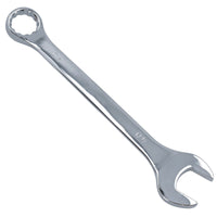 Metric Combination Combo Ring Spanner Wrench Extra Long Bi-Hex 33mm – 48mm