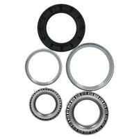 Trailer Bearing Kit Bradley KIT 190 Indespension ISHU009 48548/10 44649/10