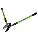 Heavy Duty Anvil Loppers 30" (750mm) Anvil Cutters Tree Shrub Pruners Secateurs