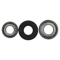 Trailer Taper Roller Bearing Kit for BPW Ref 02.6401.25.00 250 x 40 drum 5 stud