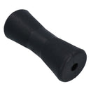 Boat / Jetski / Dinghy Trailers Keel V Roller Rubber 203mm 19mm Bore