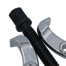 Industrial 2 Leg Jaw Gear Puller Remover Removal Internal External