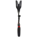 Trim Clip Removal Remover Tool Pliers Car Door Upholstery AN034