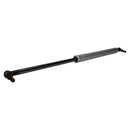 Spring Gas Strut Suitable for Ifor Williams Horsebox Trailers Front Rear Ramps