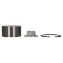 Trailer Sealed Ball Bearing Kit For ALKO - Euro Hub Brian James 5150 / 5110