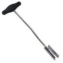 Spark Plug HT Lead Clip Remover Removal Tool Suitable For VAG Vehicles